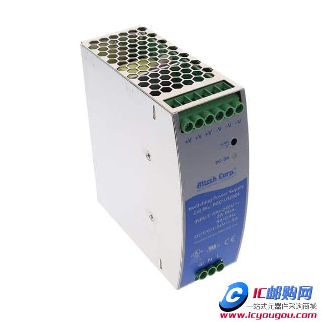 PSC-U12024DƬ