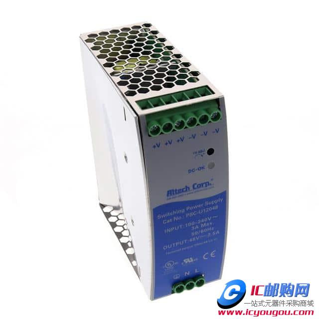 PSC-U12048DƬ