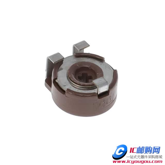 PSC10KV50-103A0505DƬ