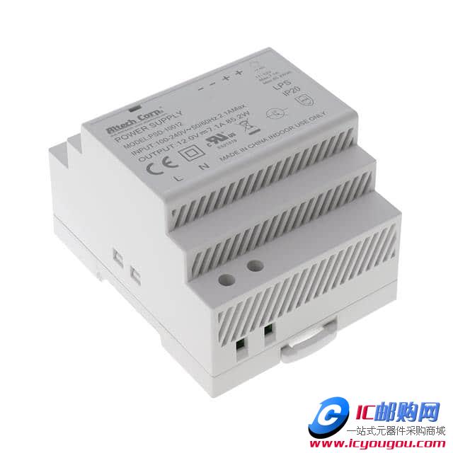 PSD-10012DƬ