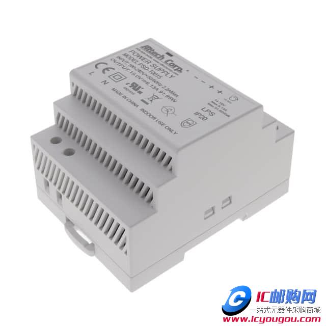 PSD-10015DƬ