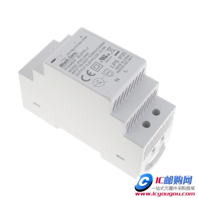 c鿴PSD-3005DƬ
