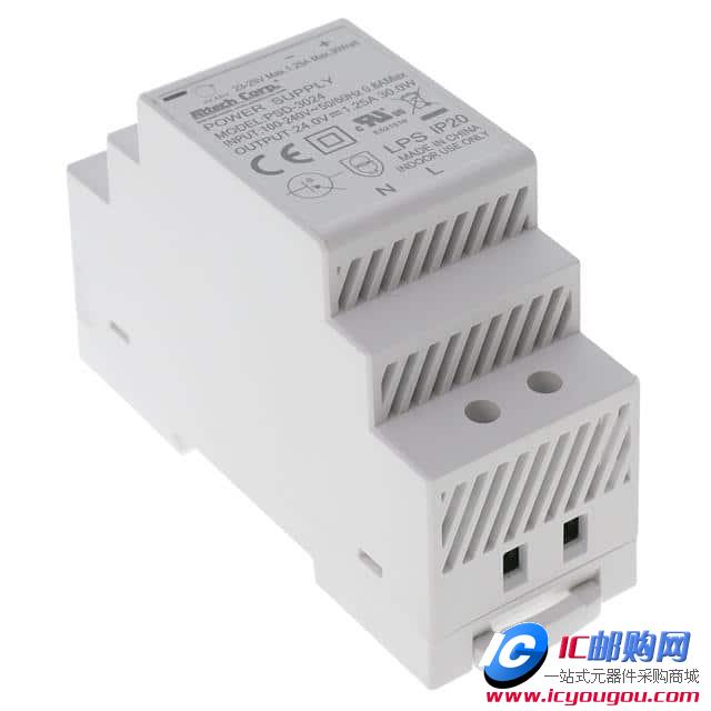 PSD-3024DƬ