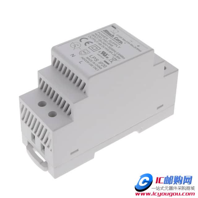 PSD-3048DƬ