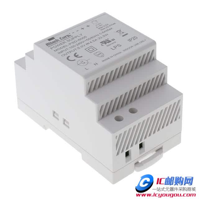 PSD-6005DƬ