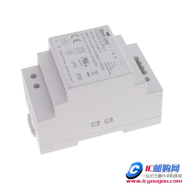 PSD-6015DƬ