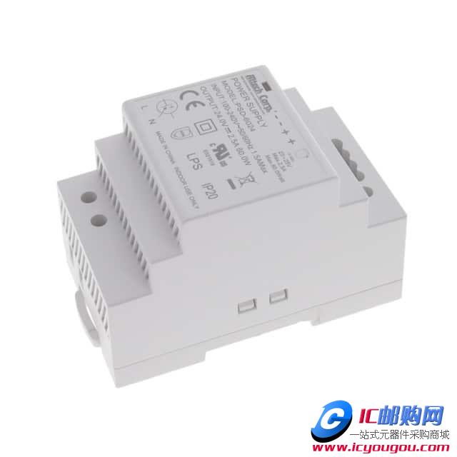 c鿴PSD-6024DƬ