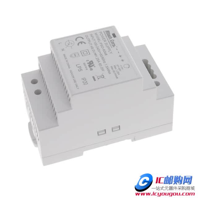 c(din)鿴PSD-6048DƬ