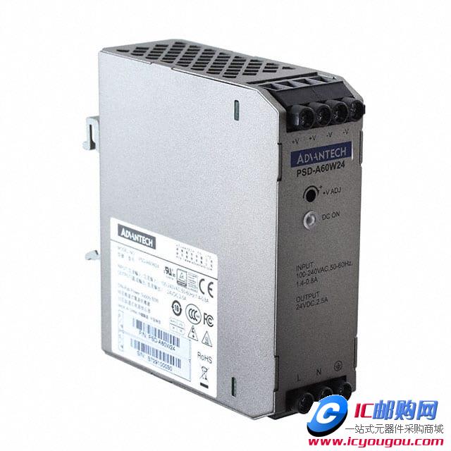PSD-A60W48DƬ