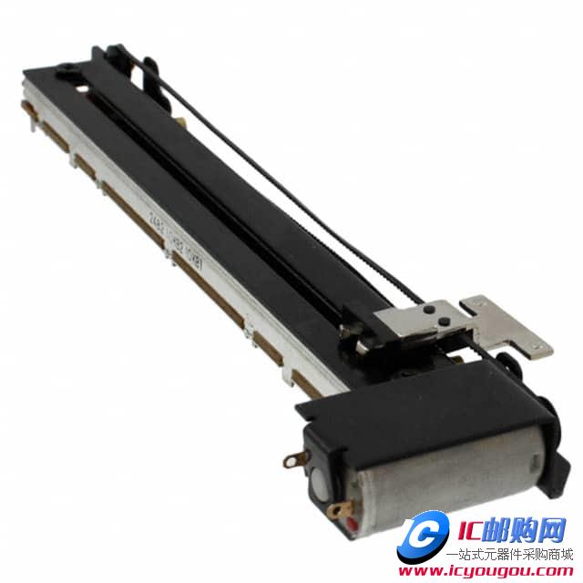 PSM01-081A-104B2DƬ