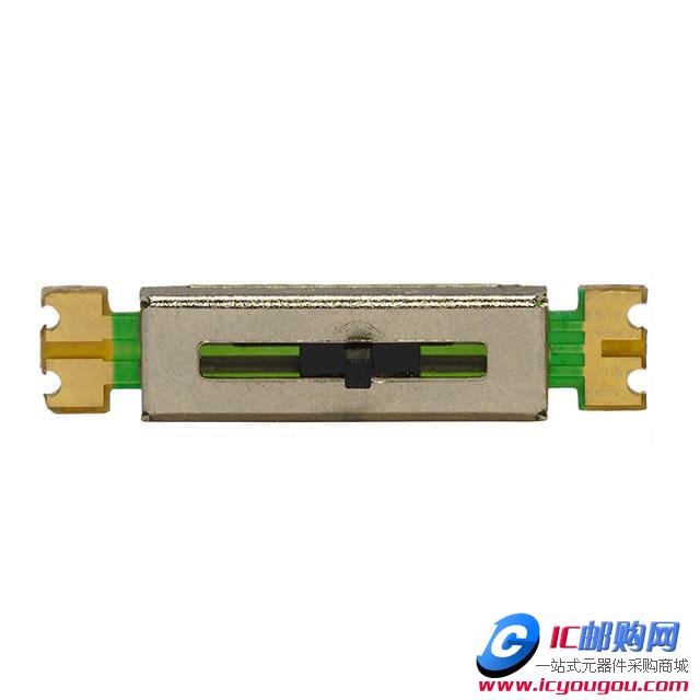 c鿴PSM050S-10B10KBDƬ