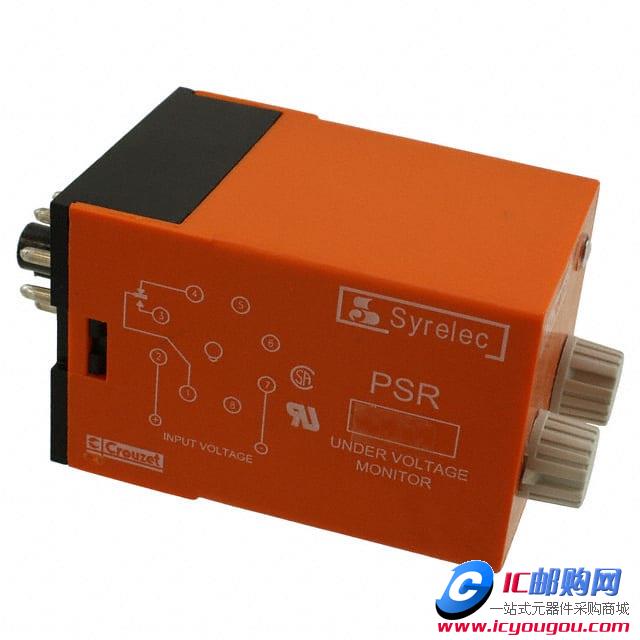 c鿴PSR220ADƬ