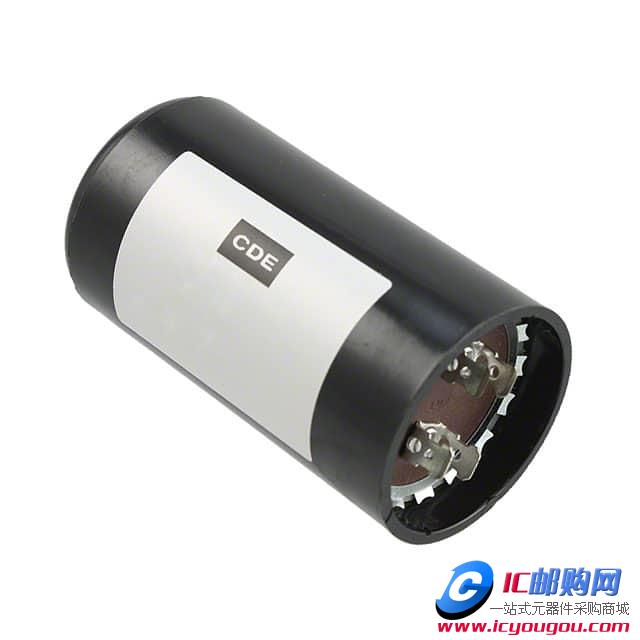 PSU10835ADƬ