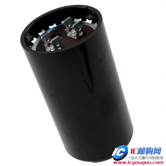 PSU13035ADƬ