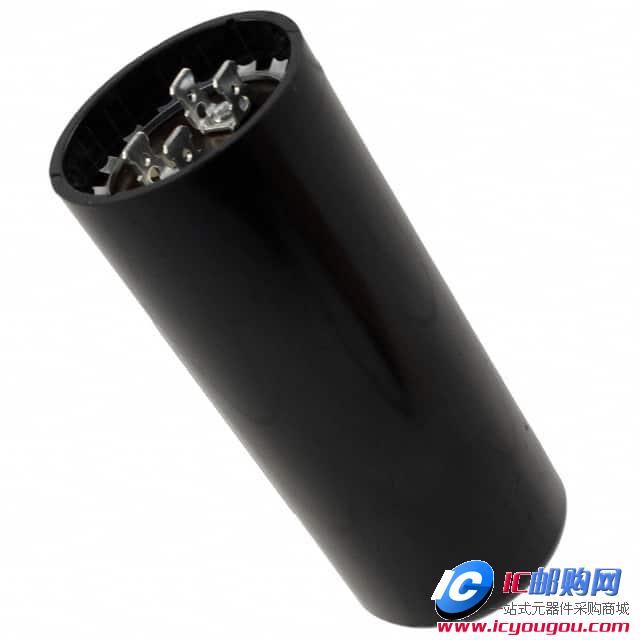 PSU14535DƬ