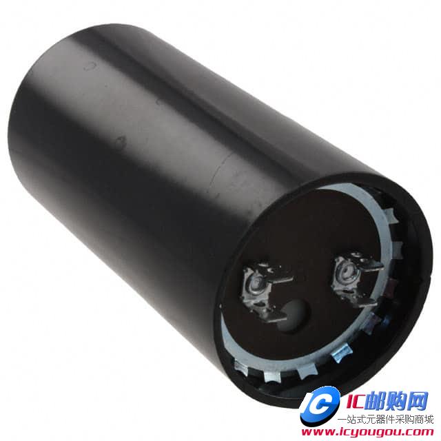 PSU117515DƬ