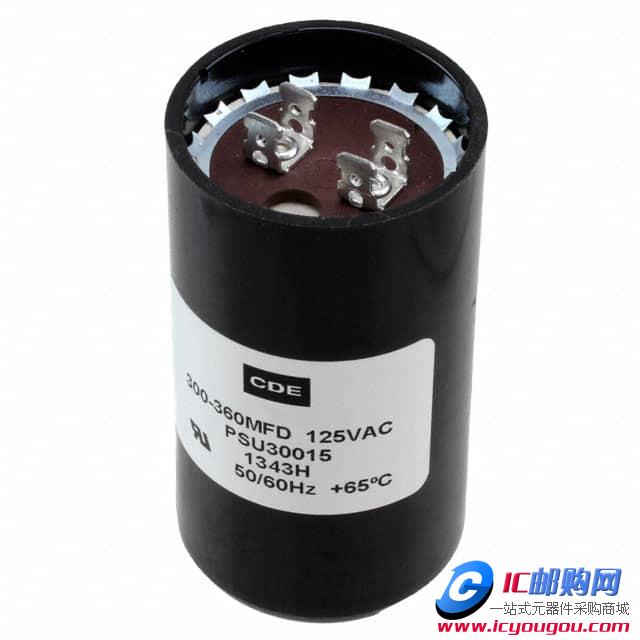 PSU30015DƬ