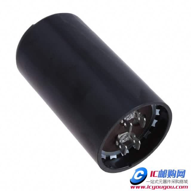 PSU34015DƬ