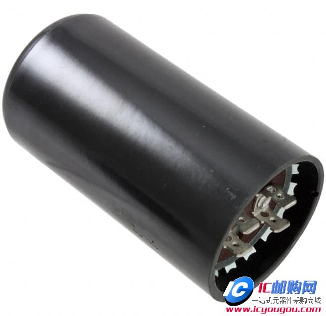 PSU54015ADƬ