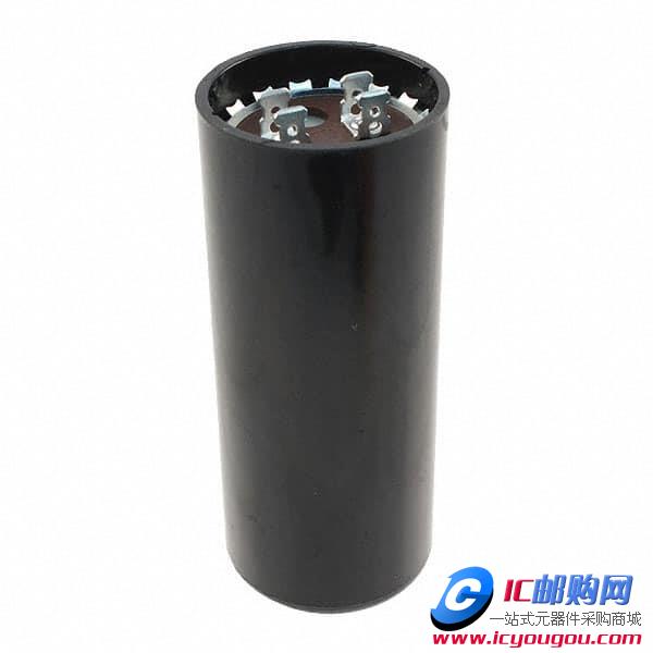 PSU54015BDƬ