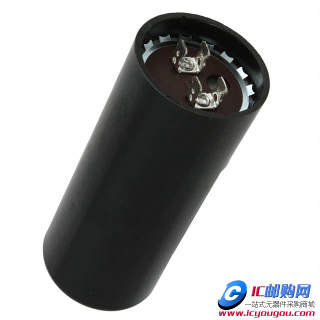 PSU70815DƬ