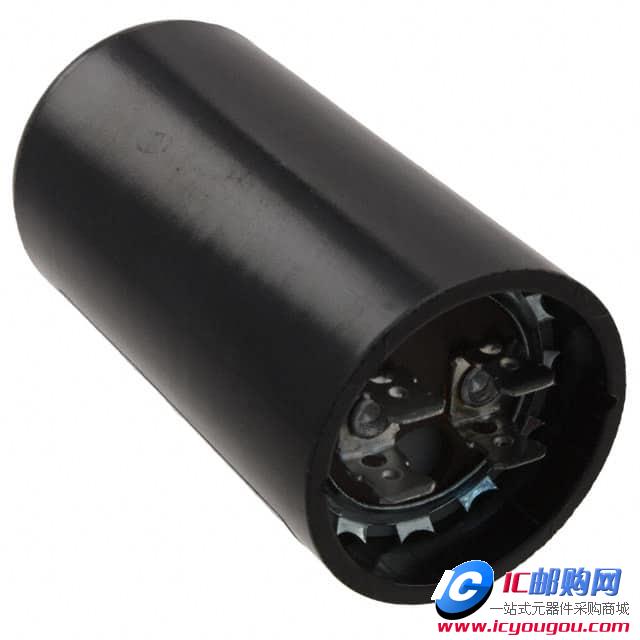 PSU12415DƬ