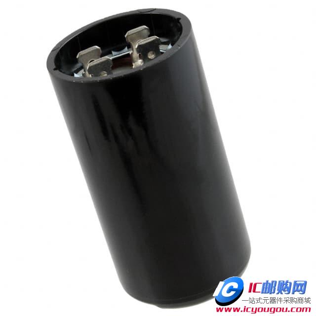 PSU8815DƬ