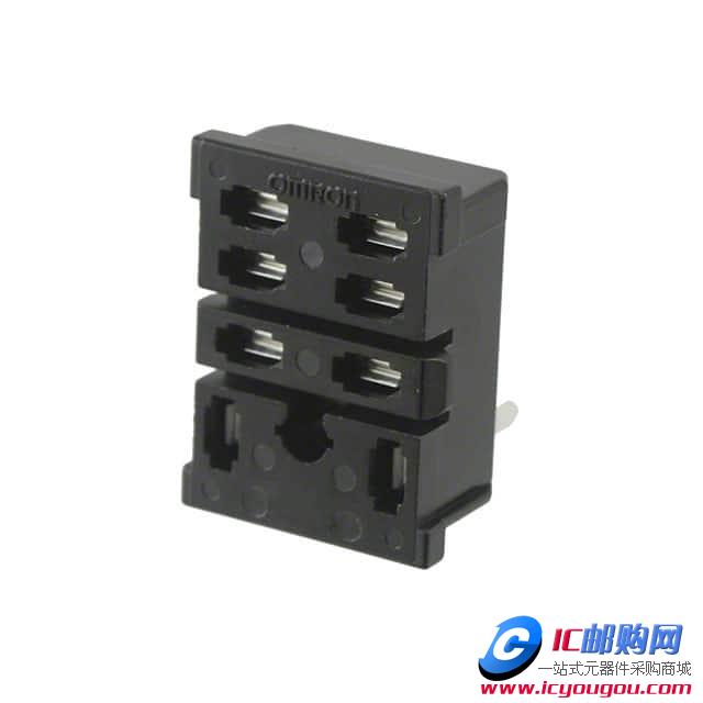 c鿴PT08-0DƬ