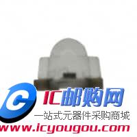 c鿴PT100MC0MP1DƬ