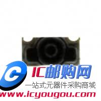 c鿴PT100MF1MP1DƬ