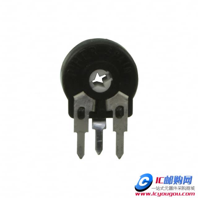 c鿴PT10LH01-104A2020-SDƬ