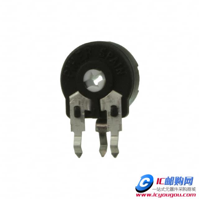 c鿴PT10LH02-224A2020-P10-SDƬ