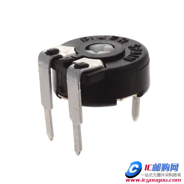 c鿴PT10LV10-252A2020-SDƬ