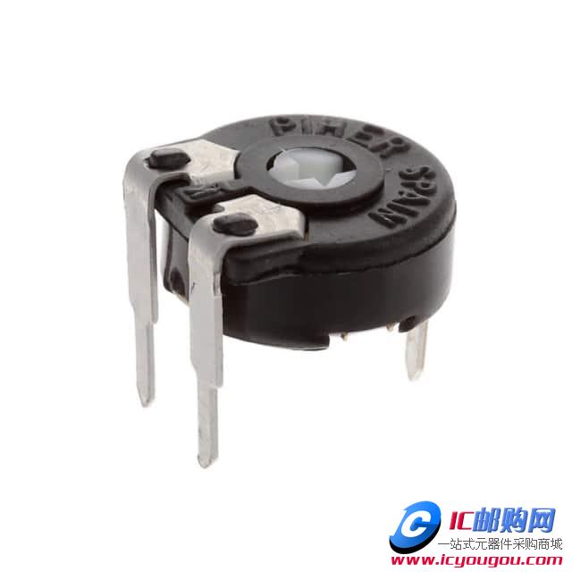 PT10LV10-505A3030-PM-S-DƬ