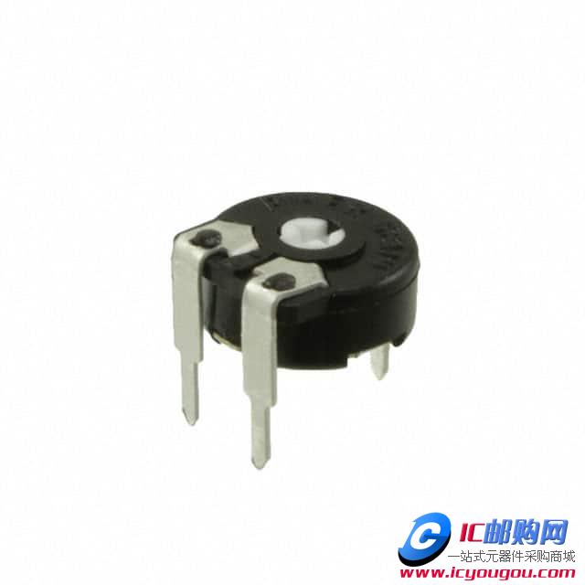 PT10MV10-224A2020-I-PM-S-DƬ