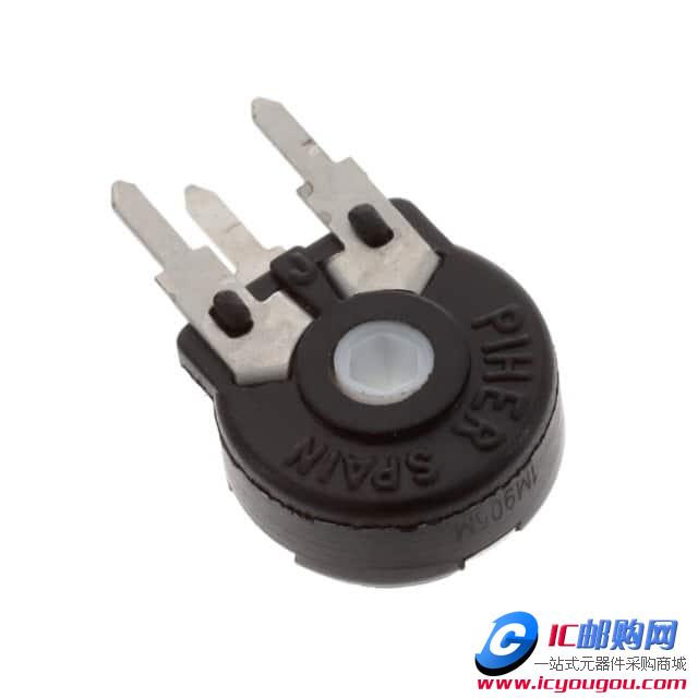PT10MH01-105A2020-SDƬ