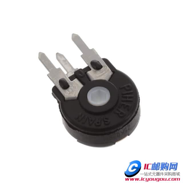 c(din)鿴PT10MH01-253A2020-SDƬ