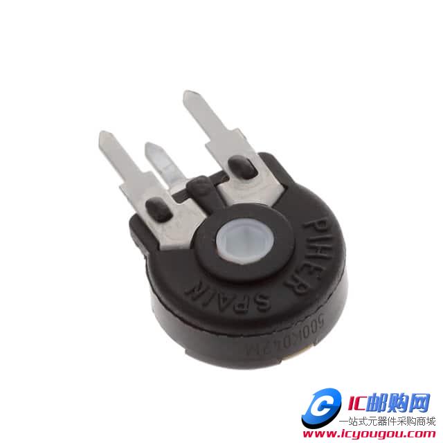 c(din)鿴PT10MH01-504A2020-SDƬ