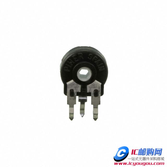 PT10MH02-253A2020-SDƬ