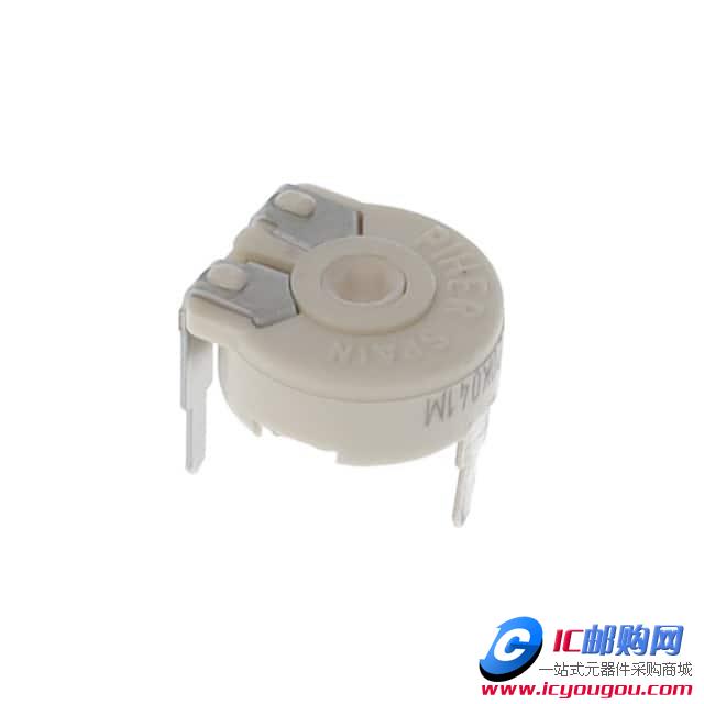 c(din)鿴PT10MV10-101A2020-SDƬ