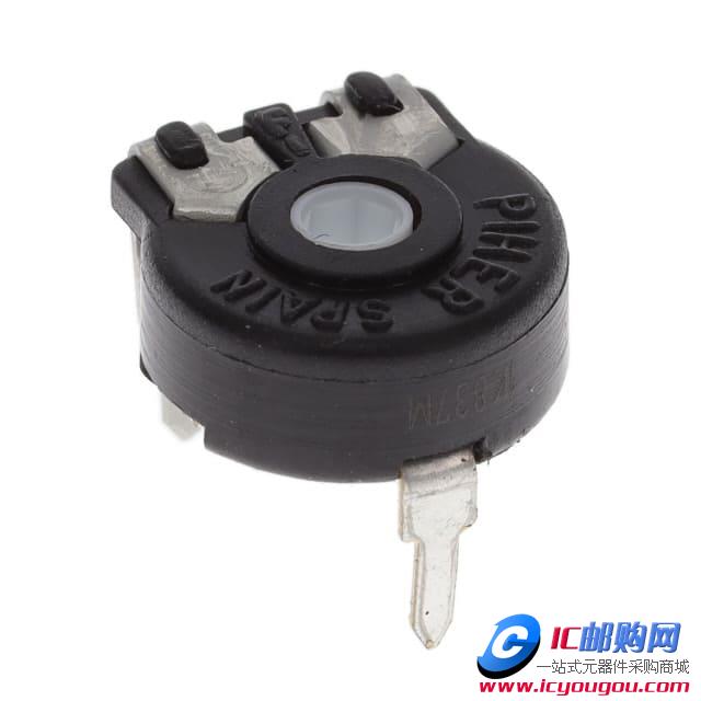 c(din)鿴PT10MV10-102A2020-SDƬ
