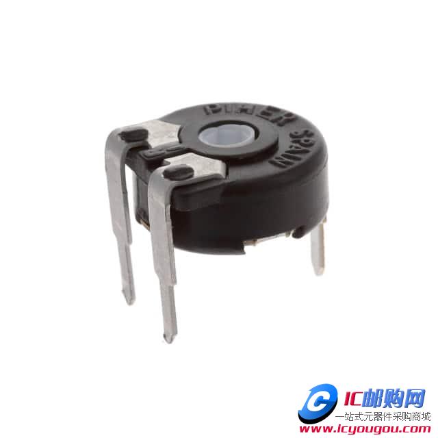 c鿴PT10MV10-473A2020-SDƬ