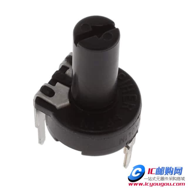 PT10WH01-505A3030-1-NE-S-DƬ