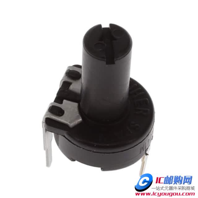 PT10WV10-103A2020-3-NE-S-DƬ