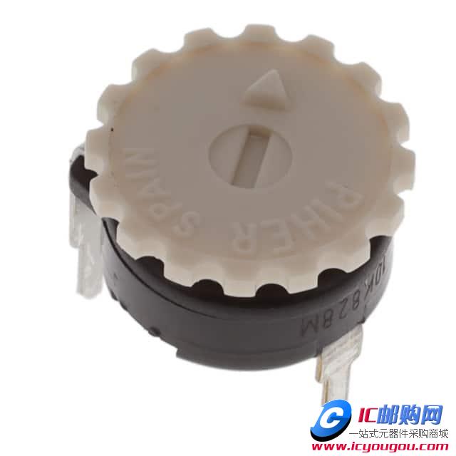 PT10YV10-103A2020-5-CR-S-DƬ