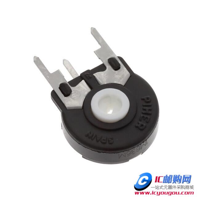c鿴PT15LH05-105A2020-SDƬ