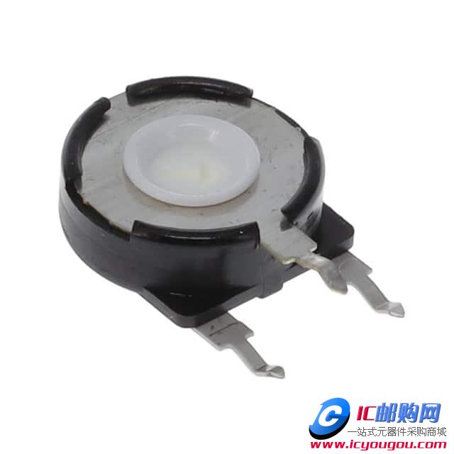 c鿴PT15LH06-102A2020-SDƬ