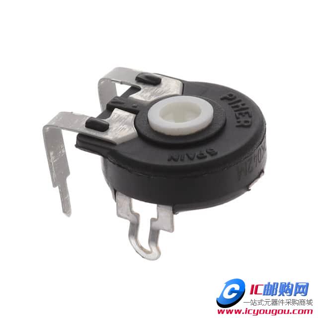 c鿴PT15LV18-202A2020-SDƬ
