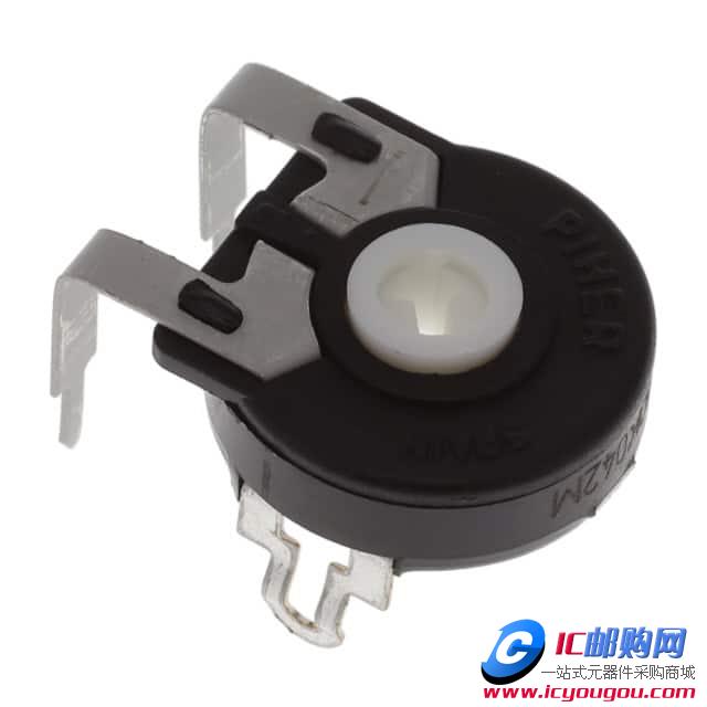 c(din)鿴PT15LV18-254A2020-SDƬ