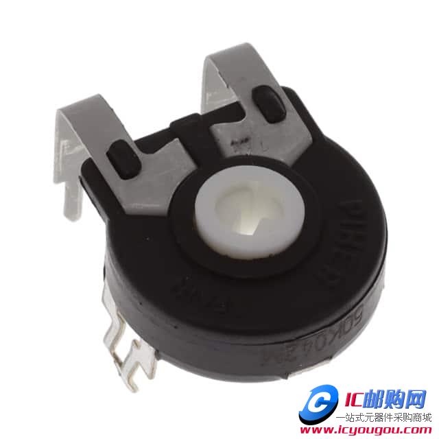 c(din)鿴PT15LV18-503A2020-SDƬ